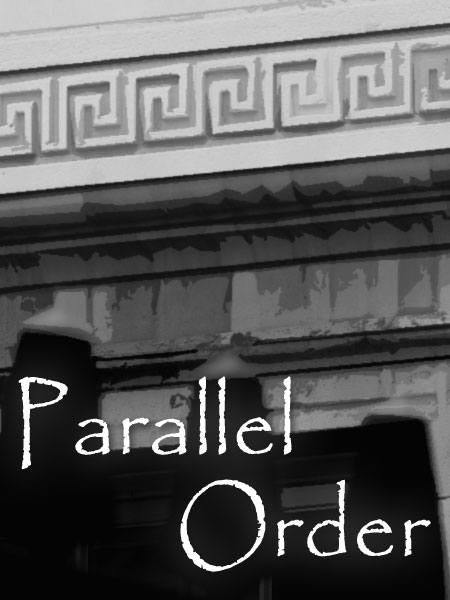 Parallel Order